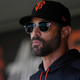 Gabe Kapler is here to ruin your pitchers’ arms.